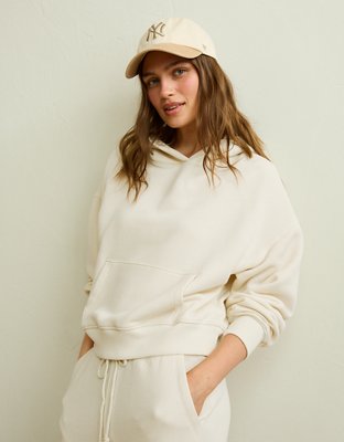 AE Campus Hoodie