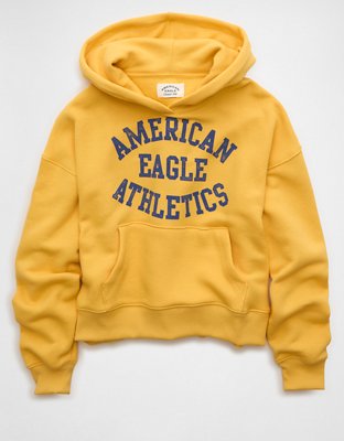 AE Campus Hoodie