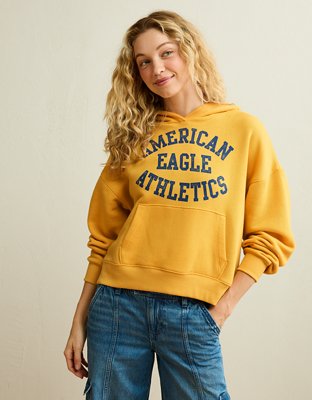 AE Campus Hoodie