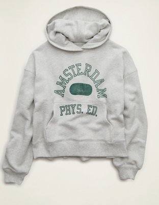 AE Campus Hoodie