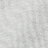 Light Heather Gray