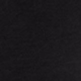True Black