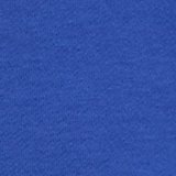 Gravity Blue