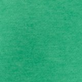 Sharp Green