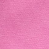 Starlet Pink