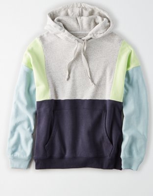 Hoodies & Sweatshirts for Women | American Eagle