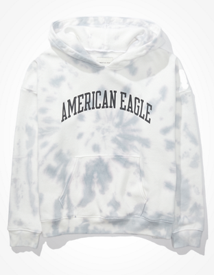 AE Fleece Hoodie