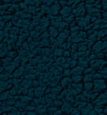 Deep Sea Blue