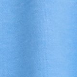 Blooming Bright Blue