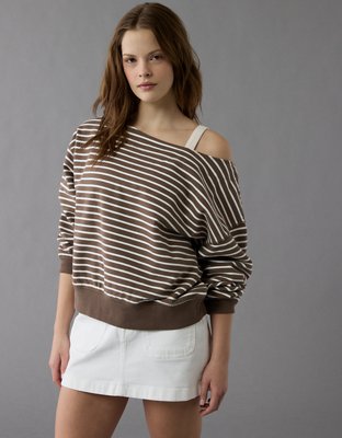 トップス aww sweatshirts aww magazine LINE_ALBUM___240602_11_345x345