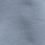 AE Big Hug Henley Sweatshirt