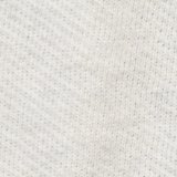 Gris clair chiné