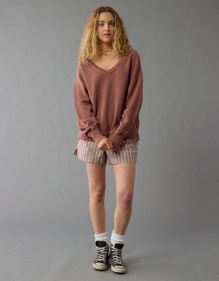 トップス doublezip foodie mesh crash foodie wash SH1-misha.jpg?v=1753287708&