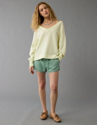 1455_2673_759_of?$pdp-m-opt$