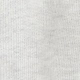 Light Heather Gray