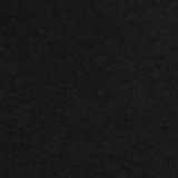 True Black