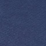 Midnight Dream Destroy