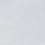 AE Everyday Luxe Mock Neck Sweatshirt