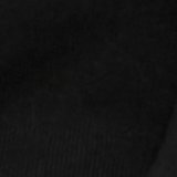 True Black