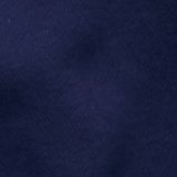 Night Time Navy