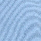 Blue Powder