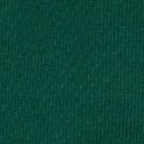 Camper Green