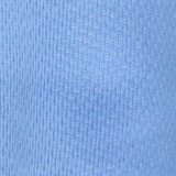 Blue Powder