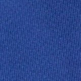 Divine Blue