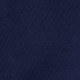 Night Time Navy