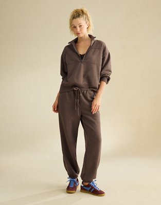 トップス L'Appartement Americana 3/4Sleeve Sweat Catalog Product