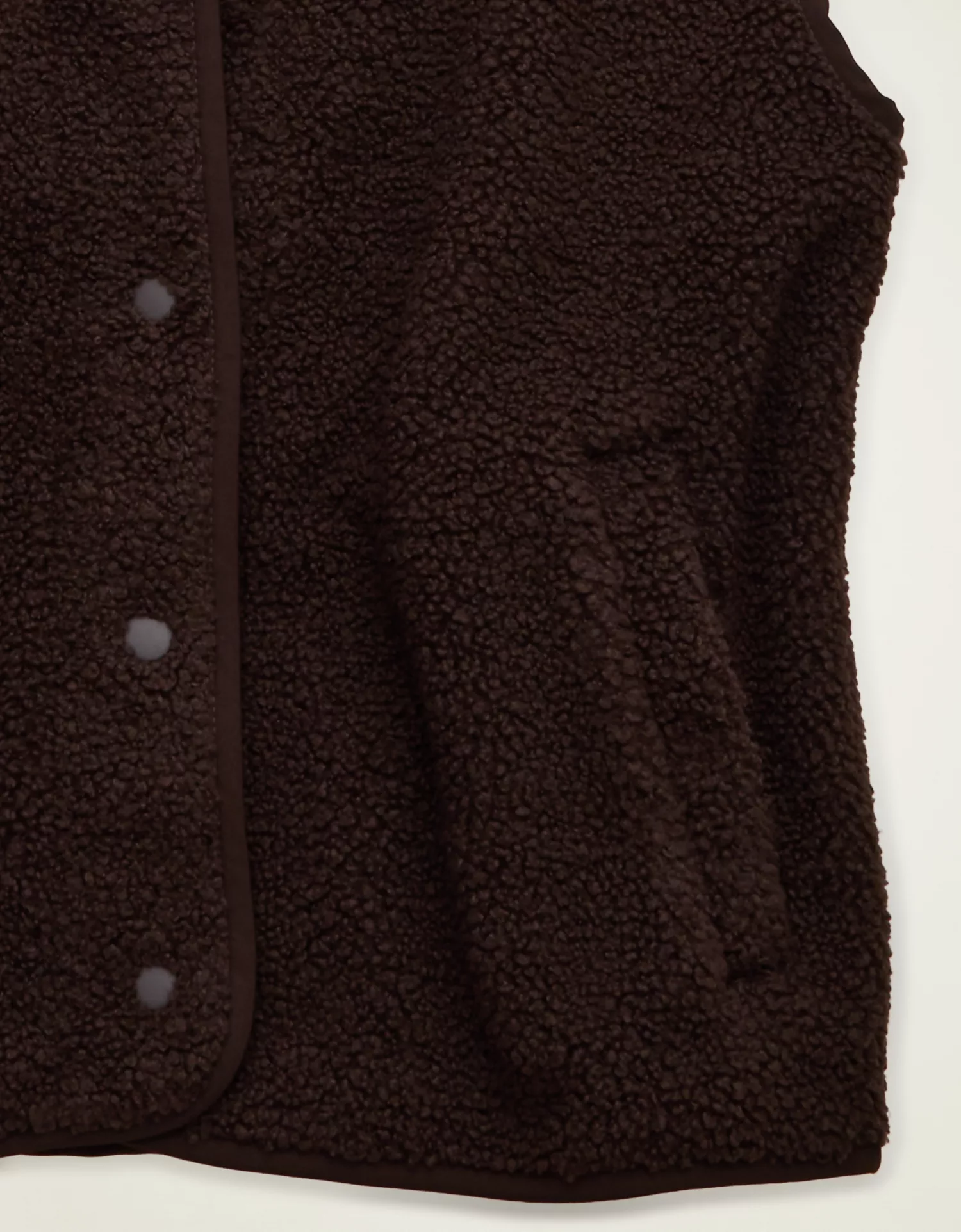 AE Sherpa Vest - thumbnail 5