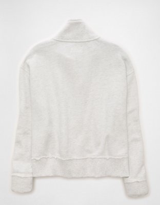 AE Campus Rugby Sweatshirt