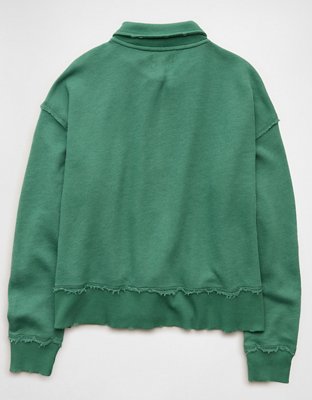 AE Campus Rugby Sweatshirt
