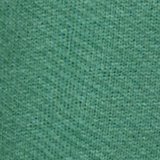 Leaf Green