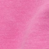 Starlet Pink