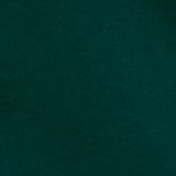 Camper Green