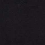 True Black