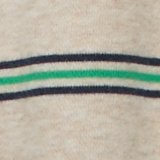 Rally Green