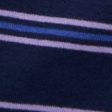 Gravity Blue