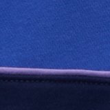 Gravity Blue