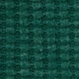 Camper Green