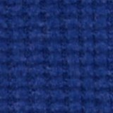 Monaco Blue