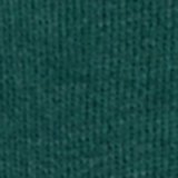 Camper Green