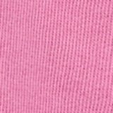 Starlet Pink