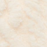 AE Cable Sherpa Full-Zip Sweatshirt