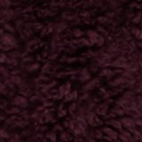 AE Cable Sherpa Full-Zip Sweatshirt