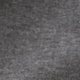 Charcoal Heather Gray