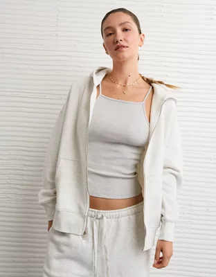 Nude Set