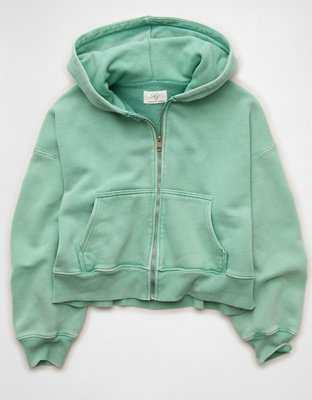 【新品未使用】CLANE BALLOON SWEAT HOODIE CLANE(クラネ) BALLOON SWEAT HOODIE - COLDBECK ONLINE（コールベック