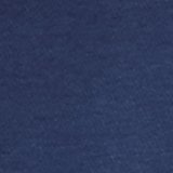 Midnight Dream Destroy